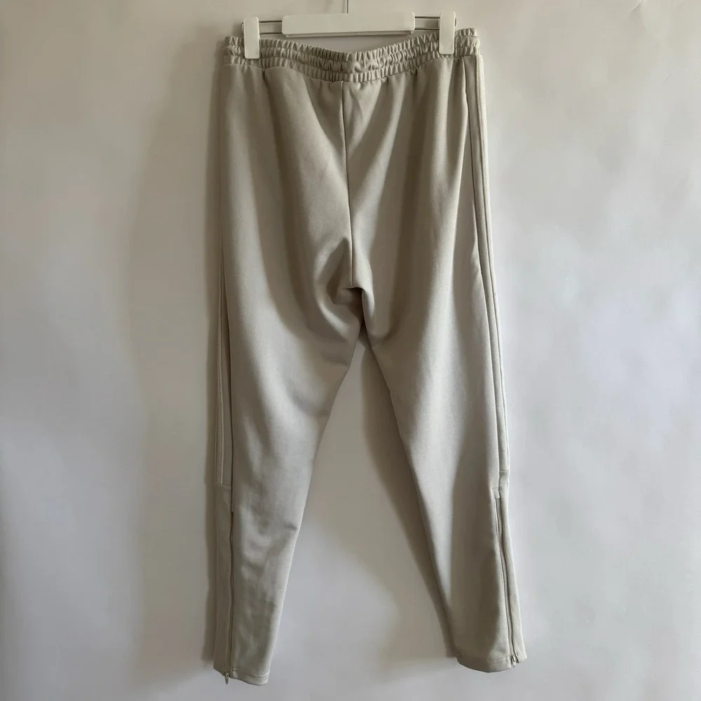 adidas mens tiro
